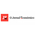 Jornal Econmico